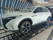alt-https://media.khodro45.com/public/image/59686d15013d40ddad57edae679f5515_plate_allure