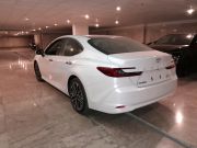 alt-https://media.khodro45.com/public/image/596cbd6b028843a19fc82a0b77e7c007_plate_allure