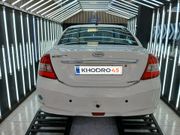 alt-https://media.khodro45.com/public/image/5971bb85b9d04d6ea16dc6dc82fb2097_plate_allure