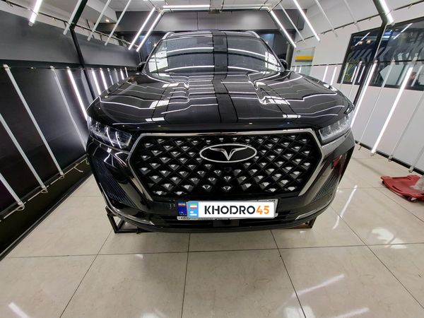 alt-https://media.khodro45.com/public/image/59757ee41d9b4979882fd5b0bba0c88f_plate_allure