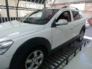 alt-https://media.khodro45.com/public/image/597b531787d44e6c8f6c6b9c2202d3ab_plate_allure