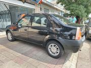 alt-https://media.khodro45.com/public/image/597d82ff0aff4e01a31900d228515db8_plate_allure