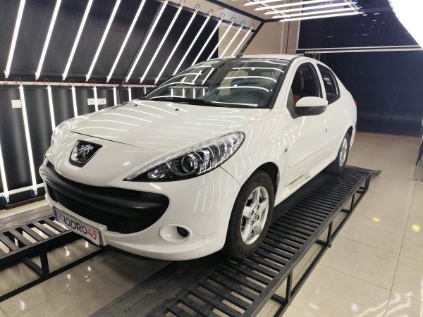 alt-https://media.khodro45.com/public/image/597fc45c379742c482e968b9e45f2186_plate_allure