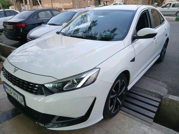 alt-https://media.khodro45.com/public/image/598a5fb48b1348e8b053cc05d7b8a75c_plate_allure