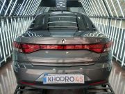 alt-https://media.khodro45.com/public/image/598b0508e6c1450282e17101d22b1123_plate_allure