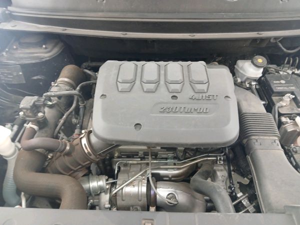 alt-https://media.khodro45.com/public/image/598c25791c674c3b83bf4ada62fcb839_plate_allure
