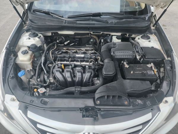 alt-https://media.khodro45.com/public/image/598c93188f7f449d975bbb1bccc17f87_plate_allure