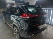 alt-https://media.khodro45.com/public/image/598f30a89f0046fe9af61942741fbcf8_plate_allure