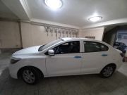 alt-https://media.khodro45.com/public/image/59907a3cb7fa434d842ea2bafcdca2fd_plate_allure