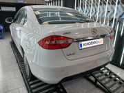 alt-https://media.khodro45.com/public/image/59924a4441334d2eb9b31621f551d550_plate_allure