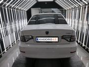 alt-https://media.khodro45.com/public/image/5995823569f543b9899daefab4adb748_plate_allure