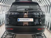 alt-https://media.khodro45.com/public/image/599d3c2886c742fca865300a1f5518c0_plate_allure