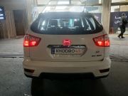 alt-https://media.khodro45.com/public/image/59a0651e085447388d40524945c470ae_plate_allure