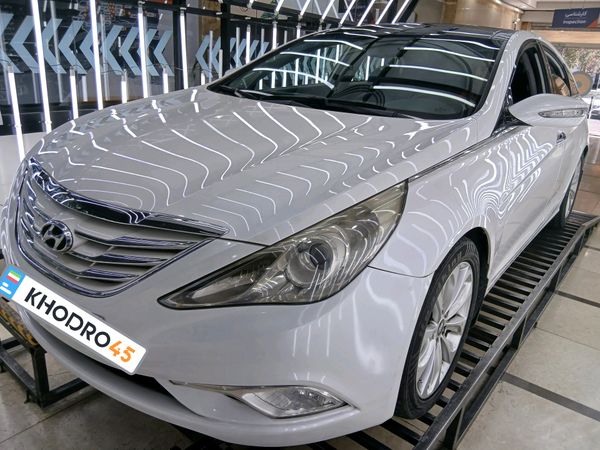 alt-https://media.khodro45.com/public/image/59a38765804245b9add1b4880c74e0b4_plate_allure