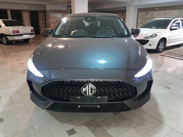 alt-https://media.khodro45.com/public/image/59a4371c5a05445dac959ec1aa7ae114_plate_allure
