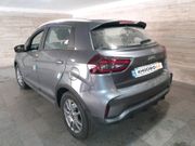 alt-https://media.khodro45.com/public/image/59acbef9f7574b1696ea89eb42281427_plate_allure