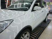 alt-https://media.khodro45.com/public/image/59b37627a4e746ca8dace56edf0705c7_plate_allure