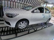alt-https://media.khodro45.com/public/image/59b38ef8f45642f6aeb352206b9fa8b9_plate_allure