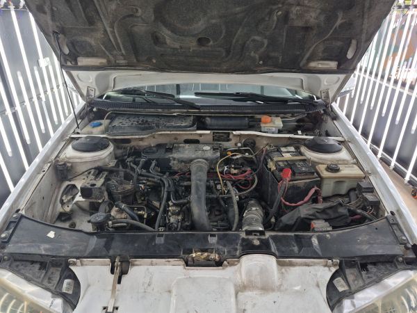 alt-https://media.khodro45.com/public/image/59b55908d1624e5386de5bb578ba2b4d_plate_allure