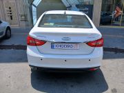 alt-https://media.khodro45.com/public/image/59b5ba51c5d94d078681dec0d89f27d7_plate_allure
