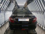 alt-https://media.khodro45.com/public/image/59b8358ceeec4c1cbde9bf6c351b9684_plate_allure