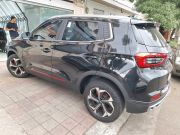 alt-https://media.khodro45.com/public/image/59bb468dc6514ed5831bf88448497a76_plate_allure