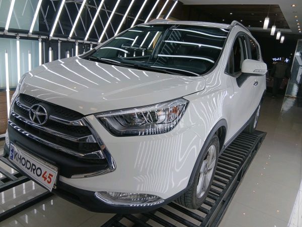 alt-https://media.khodro45.com/public/image/59c7e1e230364f259bf10008eb6396a2_plate_allure