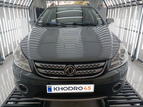 alt-https://media.khodro45.com/public/image/59cfd10e20e84f03bcc4e403150871f8_plate_allure