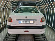 alt-https://media.khodro45.com/public/image/59d4ef102176432d9906e3ea8f87dcdd_plate_allure