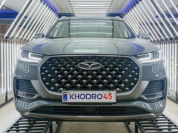 alt-https://media.khodro45.com/public/image/59d565adee8a439a9c0ea352710bbfce_plate_allure