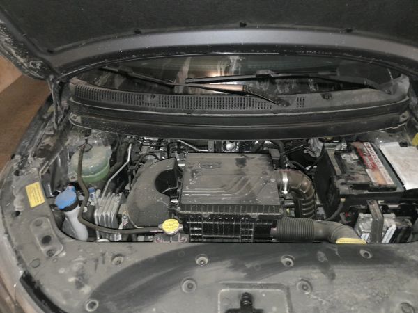 alt-https://media.khodro45.com/public/image/59d7518c87704f0d8b0e2a50c59855f9_plate_allure
