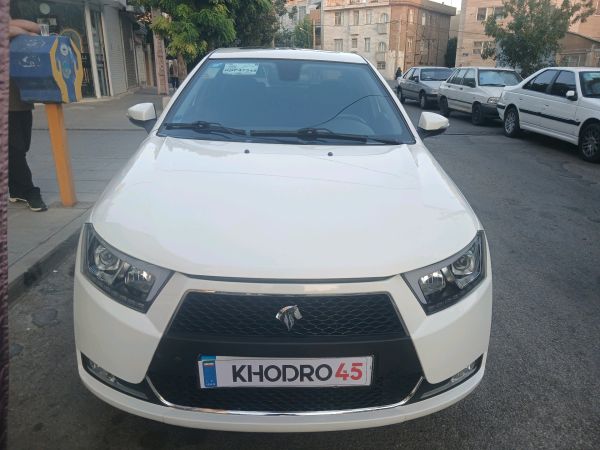 alt-https://media.khodro45.com/public/image/59dea5d0427f4b47bf9dba88ec1a0964_plate_allure