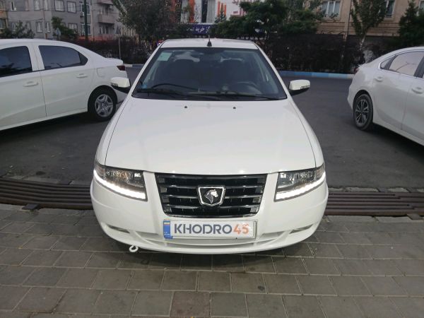 alt-https://media.khodro45.com/public/image/59dfe36dd8f548e580e231ebf327933a_plate_allure