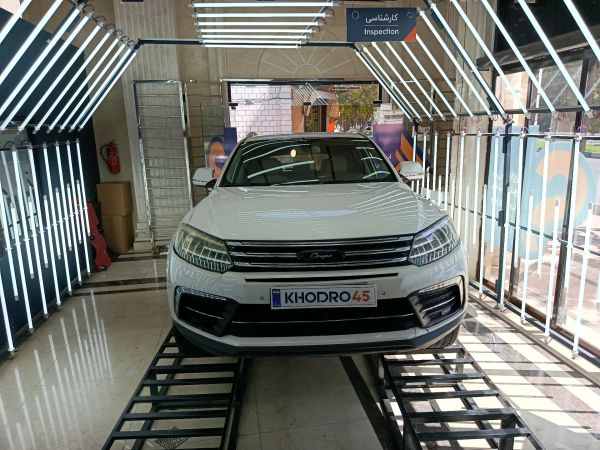alt-https://media.khodro45.com/public/image/59e48fc09175485fbe440e955ecda4da_plate_allure