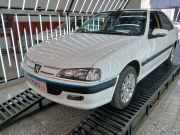 alt-https://media.khodro45.com/public/image/59e8bc90bcb448b9864fb7258c506a74_plate_allure