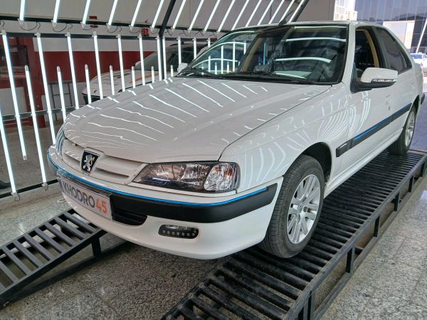 alt-https://media.khodro45.com/public/image/59e8bc90bcb448b9864fb7258c506a74_plate_allure