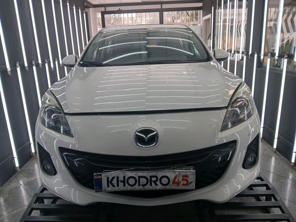 alt-https://media.khodro45.com/public/image/59e9022d1e5c483f8703d50d7a748964_plate_allure