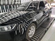 alt-https://media.khodro45.com/public/image/59f312e4518a48b0b294b0f7a72bbff4_plate_allure