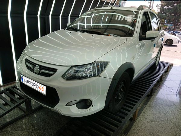 alt-https://media.khodro45.com/public/image/59f4ed902edb46aabeac95f9c130f50c_plate_allure