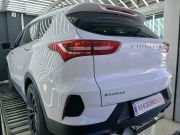 alt-https://media.khodro45.com/public/image/59ff6397d9fe42b2bf2b931138e2081d_plate_allure