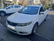 alt-https://media.khodro45.com/public/image/5a0b975267bf416099f03195ab220030_plate_allure