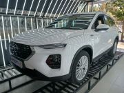 alt-https://media.khodro45.com/public/image/5a105f6df16043268a67d08e49210d8f_plate_allure