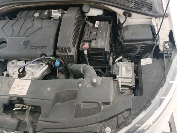 alt-https://media.khodro45.com/public/image/5a12287baa6c41b99f76ab628743e266_plate_allure