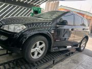 alt-https://media.khodro45.com/public/image/5a14a4fdcdb444778a7e088481a80d37_plate_allure