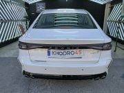 alt-https://media.khodro45.com/public/image/5a1ceb0781374acf919f8c24d278fa39_plate_allure