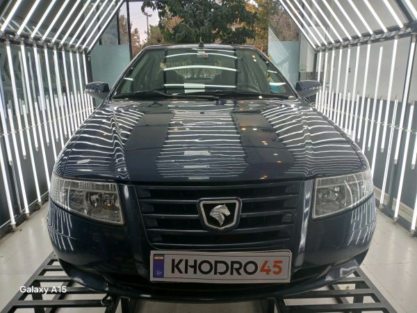 alt-https://media.khodro45.com/public/image/5a1d1c9c539d446f8b4bf00117c03c91_plate_allure