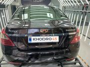alt-https://media.khodro45.com/public/image/5a220e4b9d654064835f1c39d81e0015_plate_allure