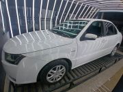 alt-https://media.khodro45.com/public/image/5a28a0e8c4c3433dbeb7453a07cac325_plate_allure