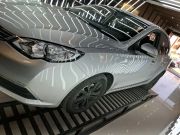 alt-https://media.khodro45.com/public/image/5a2b7cb706b847068d028ce2bd94d82c_plate_allure