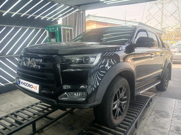 alt-https://media.khodro45.com/public/image/5a33522f021e40ea914dace9b6e86a82_plate_allure